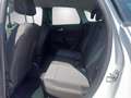 Opel Crossland 1.2T 110HK Weiß - thumbnail 16