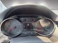 Opel Crossland 1.2T 110HK Weiß - thumbnail 14