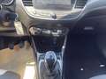 Opel Crossland 1.2T 110HK Weiß - thumbnail 10