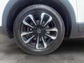 Opel Crossland 1.2T 110HK Weiß - thumbnail 6