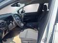 Opel Crossland 1.2T 110HK Weiß - thumbnail 7