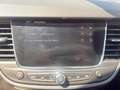 Opel Crossland 1.2T 110HK Weiß - thumbnail 12