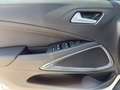 Opel Crossland 1.2T 110HK Weiß - thumbnail 15