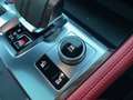 Jaguar F-Pace 2.0 D 204 CV AWD aut. R-Dynamic SE Rif. Lorenzo - thumbnail 23