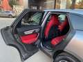 Jaguar F-Pace 2.0 D 204 CV AWD aut. R-Dynamic SE Rif. Lorenzo - thumbnail 13