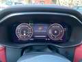 Jaguar F-Pace 2.0 D 204 CV AWD aut. R-Dynamic SE Rif. Lorenzo - thumbnail 25
