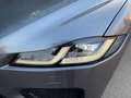 Jaguar F-Pace 2.0 D 204 CV AWD aut. R-Dynamic SE Rif. Lorenzo - thumbnail 6