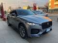 Jaguar F-Pace 2.0 D 204 CV AWD aut. R-Dynamic SE Rif. Lorenzo - thumbnail 5