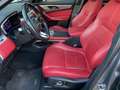 Jaguar F-Pace 2.0 D 204 CV AWD aut. R-Dynamic SE Rif. Lorenzo - thumbnail 12