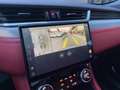 Jaguar F-Pace 2.0 D 204 CV AWD aut. R-Dynamic SE Rif. Lorenzo - thumbnail 24
