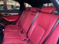 Jaguar F-Pace 2.0 D 204 CV AWD aut. R-Dynamic SE Rif. Lorenzo - thumbnail 15