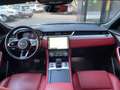 Jaguar F-Pace 2.0 D 204 CV AWD aut. R-Dynamic SE Rif. Lorenzo - thumbnail 20