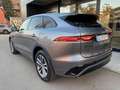 Jaguar F-Pace 2.0 D 204 CV AWD aut. R-Dynamic SE Rif. Lorenzo - thumbnail 3
