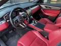 Jaguar F-Pace 2.0 D 204 CV AWD aut. R-Dynamic SE Rif. Lorenzo - thumbnail 10