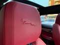 Jaguar F-Pace 2.0 D 204 CV AWD aut. R-Dynamic SE Rif. Lorenzo - thumbnail 22
