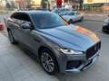 Jaguar F-Pace 2.0 D 204 CV AWD aut. R-Dynamic SE Rif. Lorenzo - thumbnail 18