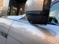 Jaguar F-Pace 2.0 D 204 CV AWD aut. R-Dynamic SE Rif. Lorenzo - thumbnail 8