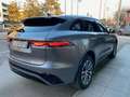 Jaguar F-Pace 2.0 D 204 CV AWD aut. R-Dynamic SE Rif. Lorenzo - thumbnail 4
