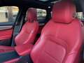 Jaguar F-Pace 2.0 D 204 CV AWD aut. R-Dynamic SE Rif. Lorenzo - thumbnail 11
