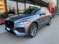 Jaguar F-Pace 2.0 D 204 CV AWD aut. R-Dynamic SE Rif. Lorenzo - thumbnail 1