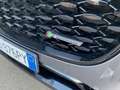 Jaguar F-Pace 2.0 D 204 CV AWD aut. R-Dynamic SE Rif. Lorenzo - thumbnail 7
