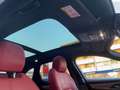 Jaguar F-Pace 2.0 D 204 CV AWD aut. R-Dynamic SE Rif. Lorenzo - thumbnail 21