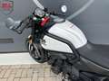 CFMOTO 700 CL-X SPORT Wit - thumbnail 16