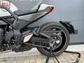 CFMOTO 700 CL-X SPORT Wit - thumbnail 13