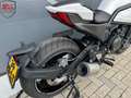 CFMOTO 700 CL-X SPORT Wit - thumbnail 9