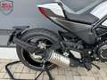 CFMOTO 700 CL-X SPORT Wit - thumbnail 8