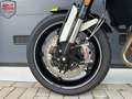 CFMOTO 700 CL-X SPORT Wit - thumbnail 11