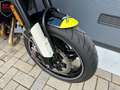 CFMOTO 700 CL-X SPORT Wit - thumbnail 5