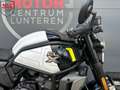 CFMOTO 700 CL-X SPORT Wit - thumbnail 6