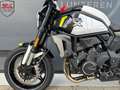 CFMOTO 700 CL-X SPORT Wit - thumbnail 12