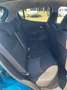 Opel Karl Karl 1.0 Onl. Edition Blauw - thumbnail 16