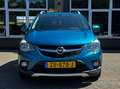 Opel Karl Karl 1.0 Onl. Edition Blauw - thumbnail 2