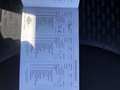Opel Karl Karl 1.0 Onl. Edition Blauw - thumbnail 22