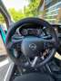 Opel Karl Karl 1.0 Onl. Edition Blauw - thumbnail 17