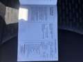 Opel Karl Karl 1.0 Onl. Edition Blauw - thumbnail 23