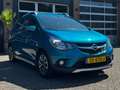 Opel Karl Karl 1.0 Onl. Edition Blauw - thumbnail 7