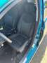 Opel Karl Karl 1.0 Onl. Edition Blauw - thumbnail 10