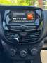 Opel Karl Karl 1.0 Onl. Edition Blauw - thumbnail 13