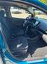 Opel Karl Karl 1.0 Onl. Edition Blauw - thumbnail 12