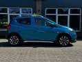 Opel Karl Karl 1.0 Onl. Edition Blauw - thumbnail 3
