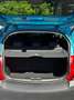 Opel Karl Karl 1.0 Onl. Edition Blauw - thumbnail 9