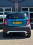 Opel Karl Karl 1.0 Onl. Edition Blauw - thumbnail 8