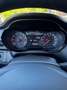 Opel Karl Karl 1.0 Onl. Edition Blauw - thumbnail 25
