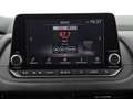 Nissan Qashqai DIG-T 103kW (140CV) mHEV 4x2 Acenta Amarillo - thumbnail 18