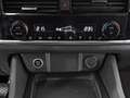 Nissan Qashqai DIG-T 103kW (140CV) mHEV 4x2 Acenta Amarillo - thumbnail 24