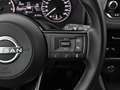 Nissan Qashqai DIG-T 103kW (140CV) mHEV 4x2 Acenta Amarillo - thumbnail 17